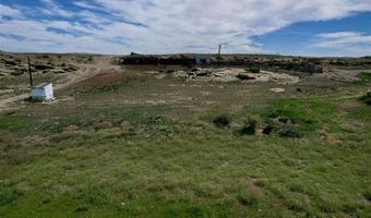 Cloud Peak Road, Byron, WY 82412