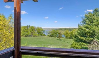 4099 Penfield Ct S, Afton, MN 55001