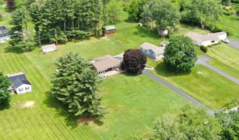 109 Golf Course Rd, Amsterdam, NY 12010
