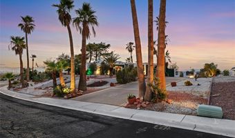 6744 Mountridge Dr, Las Vegas, NV 89110