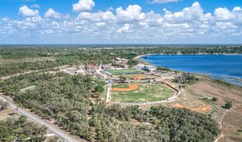 1113 CALOOSA RIDGE Way, Babson Park, FL 33827