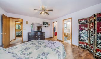 N9640 GINA Drive, Appleton, WI 54915