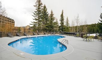 611 Village Rd 28250, Breckenridge, CO 80424