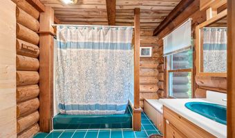 384 West St, Braintree, VT 05060
