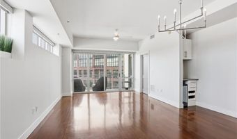 1100 Howell Mill Rd NW 608, Atlanta, GA 30318