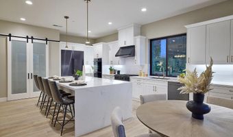 1755 Calle Catalina, Escondido, CA 92029