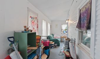 43 Cedar St, Burlington, VT 05401