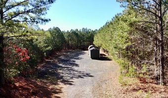 5000 EADS UPTAIN Rd Unit 1, 2, 3, 4, Adger, AL 35006