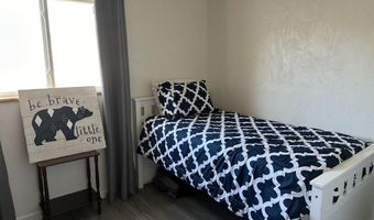 416 Us Highway 30, Bliss, ID 83314