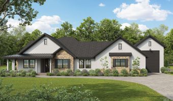 15265 Rhodes Ct, Caldwell, ID 83607