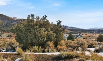 1534 Bolton Loop Lot 7, Gardnerville, NV 89410