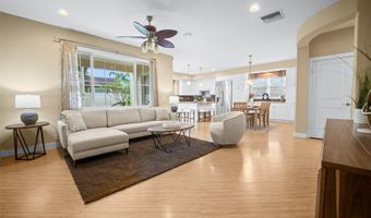 91-1101 Hoomahana St, Ewa Beach, HI 96706