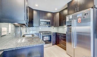 1201 Balsam Ave 203, Boulder, CO 80304