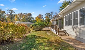 301 UNITY Ln, Annapolis, MD 21401