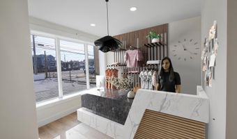 1210 LONG BEACH Blvd C1-01, Beach Haven, NJ 08008
