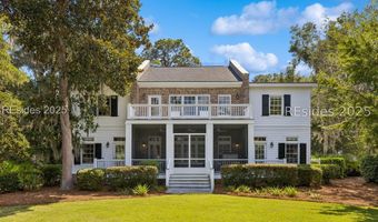 44 Colleton River Dr, Bluffton, SC 29910
