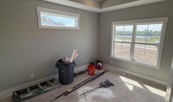 6135 Molli Dr, Allendale, MI 49401