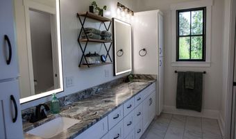 5690 White Oak Rd, Appling, GA 30802