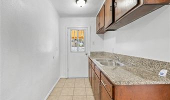 1220 W 92nd St, Los Angeles, CA 90044