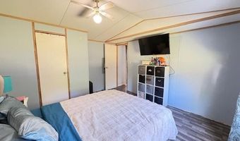 1566 Mcalhany Rd, Branchville, SC 29432