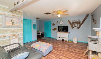 307 Deroche Blvd, Bay St. Louis, MS 39520