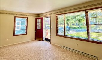 4309 State Rd, Ashtabula, OH 44004