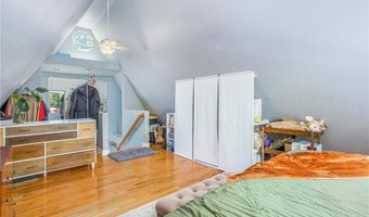 39429 Canyon Dr, Forest Falls, CA 92339