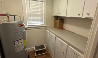 15500 S Giles Rd, Jetersville, VA 23002