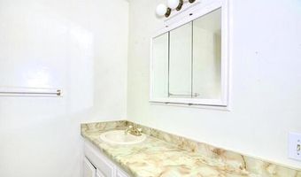 37931 Regal Blue Trl, Anza, CA 92539