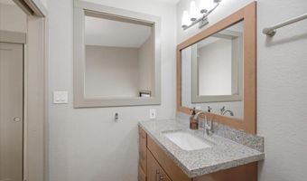1299 ULUNIU Rd C-209, Kihei, HI 96753