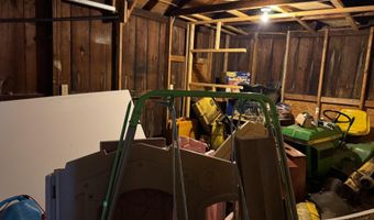 156 Bryan St, Berne, IN 46740
