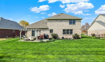 1611 Connemara Rd, Indianapolis, IN 46217