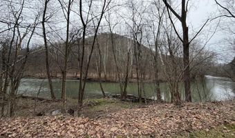 TRACT 1 142.55+/- ACRES WILLIAM PENN HIGHWAY, Alexandria, PA 16611
