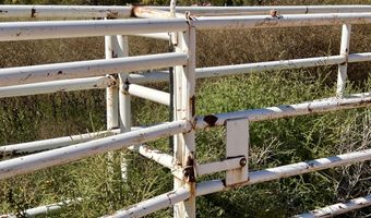 57 Edmundo Rd, Belen, NM 87002