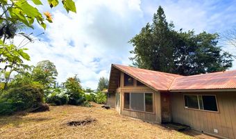 15-1771 29th Ave, Keaau, HI 96749