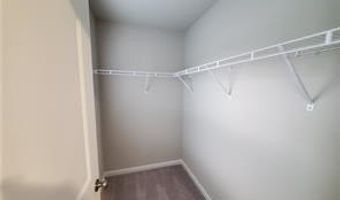 723 Calvine Rd, Ball Ground, GA 30107