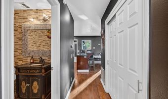 3890 Forbell Pl, Fallbrook, CA 92028