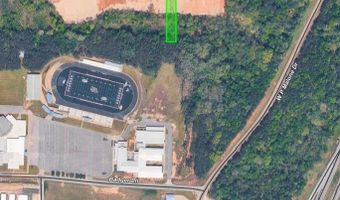 121 Southridge Blvd, Arkadelphia, AR 71923