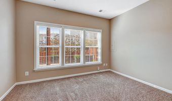 43903 THORNCROFT Ter, Ashburn, VA 20148