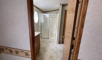 6256 Blackberry Dr, Alger, MI 48610