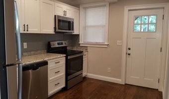 39 W Walnut Park 3, Boston, MA 02119
