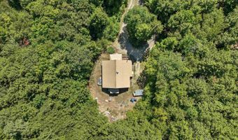 94 Province Brook Estates Rd, Chatham, NH 03813