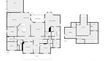 7180 Cannon Ball Cir, Bay Minette, AL 36507