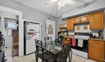 38 Center St, Bristol, CT 06010