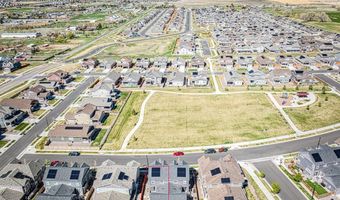 17614 Cherokee St, Broomfield, CO 80023