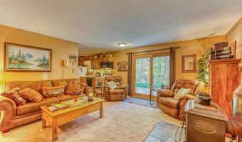 213 Puckerbrush Rd, Campton, NH 03223