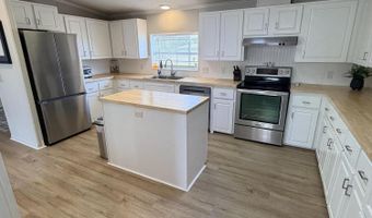 26738 NE County Road 69a, Altha, FL 32421