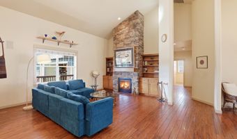 61172 Hilmer Creek Dr, Bend, OR 97702
