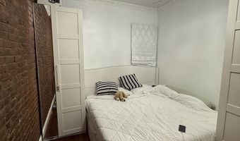 189 Cambridge St 2, Boston, MA 02134