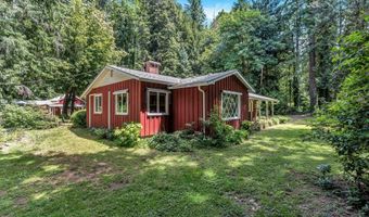 63645 E BARLOW TRAIL Rd, Brightwood, OR 97011